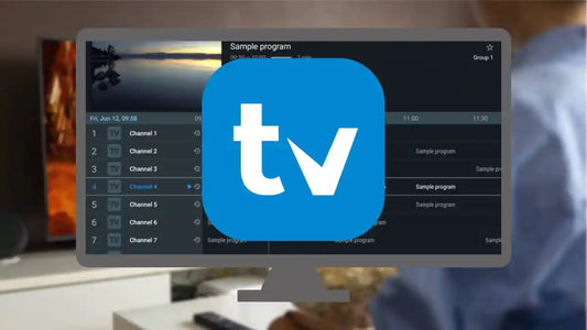 TiviMate IPTV Australia 2026 — Best Subscription for Aussies - Ultimate 2026 4K Streaming Guide