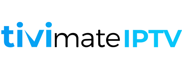 tivimate iptv subscription